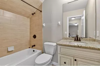 11949 NW 13th Road, Gainesville, FL 32606 - Photo 44