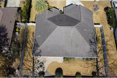 11949 NW 13th Road, Gainesville, FL 32606 - Photo 12