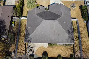 11949 NW 13 Rd, Gainesville, FL 32606 - Photo 12