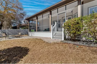 11949 NW 13th Road, Gainesville, FL 32606 - Photo 46