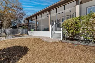 11949 NW 13 Rd, Gainesville, FL 32606 - Photo 46