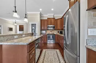 11949 NW 13 Rd, Gainesville, FL 32606 - Photo 22