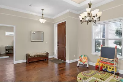 11949 NW 13th Road, Gainesville, FL 32606 - Photo 18