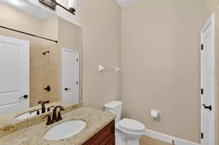 11949 NW 13 Rd, Gainesville, FL 32606 - Photo 36