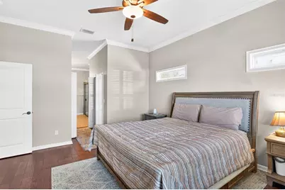 11949 NW 13th Road, Gainesville, FL 32606 - Photo 30