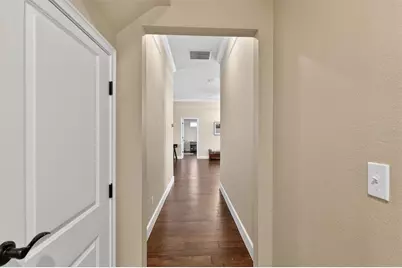 11949 NW 13th Road, Gainesville, FL 32606 - Photo 40