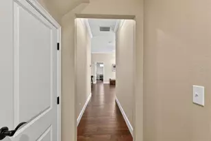 11949 NW 13 Rd, Gainesville, FL 32606 - Photo 40