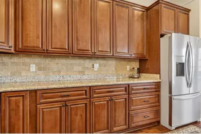 11949 NW 13th Road, Gainesville, FL 32606 - Photo 24