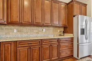 11949 NW 13 Rd, Gainesville, FL 32606 - Photo 24