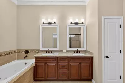 11949 NW 13th Road, Gainesville, FL 32606 - Photo 32