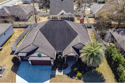 11949 NW 13th Road, Gainesville, FL 32606 - Photo 10