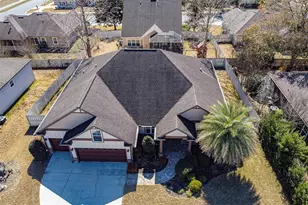 11949 NW 13 Rd, Gainesville, FL 32606 - Photo 10