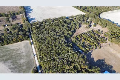 3829 Rodeo Road, Bell, FL 32619 - Photo 2