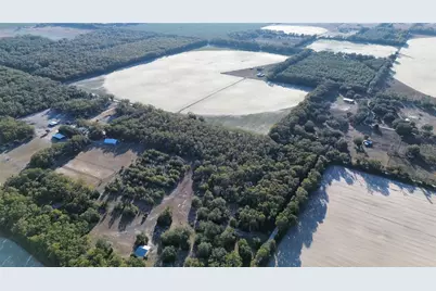 3829 Rodeo Road, Bell, FL 32619 - Photo 6