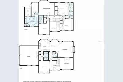 3201 NW 58th Boulevard, Gainesville, FL 32606 - Photo 62