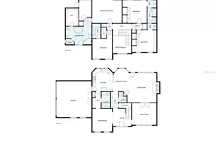 3201 NW 58 Blvd, Gainesville, FL 32606 - Photo 62