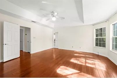 3201 NW 58th Boulevard, Gainesville, FL 32606 - Photo 28