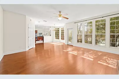 3201 NW 58th Boulevard, Gainesville, FL 32606 - Photo 8