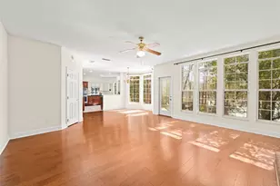 3201 NW 58 Blvd, Gainesville, FL 32606 - Photo 8