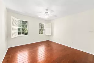 3201 NW 58 Blvd, Gainesville, FL 32606 - Photo 44