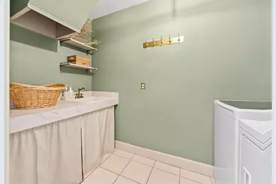 3201 NW 58th Boulevard, Gainesville, FL 32606 - Photo 26