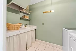 3201 NW 58 Blvd, Gainesville, FL 32606 - Photo 26