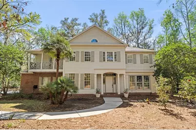 3201 NW 58th Boulevard, Gainesville, FL 32606 - Photo 1