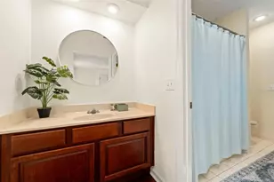 3201 NW 58 Blvd, Gainesville, FL 32606 - Photo 40