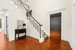 3201 NW 58 Blvd, Gainesville, FL 32606 - Photo 4