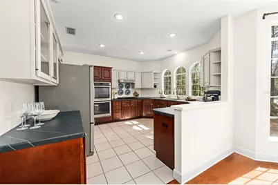 3201 NW 58th Boulevard, Gainesville, FL 32606 - Photo 14