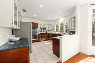 3201 NW 58 Blvd, Gainesville, FL 32606 - Photo 14