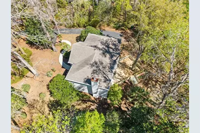 3201 NW 58th Boulevard, Gainesville, FL 32606 - Photo 50