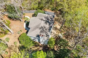 3201 NW 58 Blvd, Gainesville, FL 32606 - Photo 50