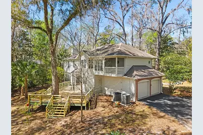 3201 NW 58th Boulevard, Gainesville, FL 32606 - Photo 18