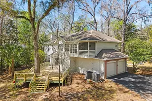 3201 NW 58 Blvd, Gainesville, FL 32606 - Photo 18