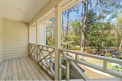 3201 NW 58th Boulevard, Gainesville, FL 32606 - Photo 48