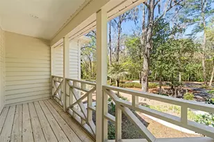 3201 NW 58 Blvd, Gainesville, FL 32606 - Photo 48