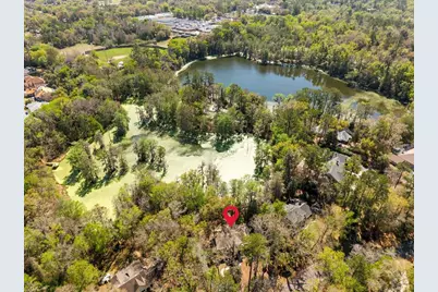 3201 NW 58th Boulevard, Gainesville, FL 32606 - Photo 52