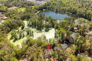 3201 NW 58 Blvd, Gainesville, FL 32606 - Photo 52