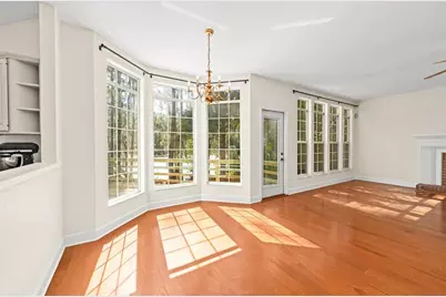 3201 NW 58th Boulevard, Gainesville, FL 32606 - Photo 10