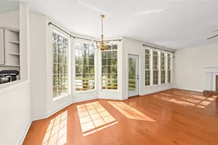 3201 NW 58 Blvd, Gainesville, FL 32606 - Photo 10