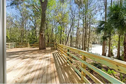 3201 NW 58th Boulevard, Gainesville, FL 32606 - Photo 16