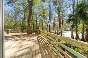 3201 NW 58 Blvd, Gainesville, FL 32606 - Photo 16