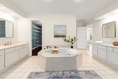 3201 NW 58th Boulevard, Gainesville, FL 32606 - Photo 32