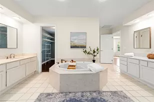 3201 NW 58 Blvd, Gainesville, FL 32606 - Photo 32