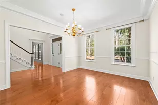 3201 NW 58 Blvd, Gainesville, FL 32606 - Photo 6