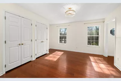 3201 NW 58th Boulevard, Gainesville, FL 32606 - Photo 38