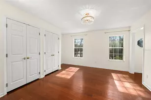 3201 NW 58 Blvd, Gainesville, FL 32606 - Photo 38