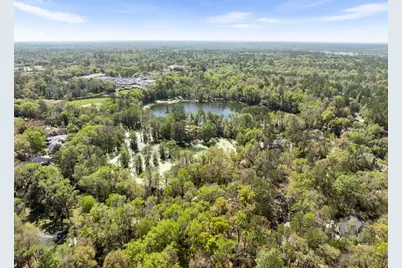 3201 NW 58th Boulevard, Gainesville, FL 32606 - Photo 60