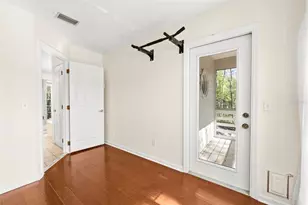 3201 NW 58 Blvd, Gainesville, FL 32606 - Photo 36